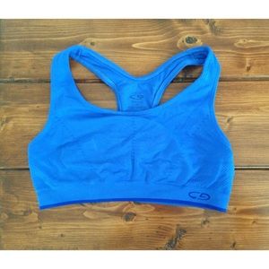 Champion Sports Bra