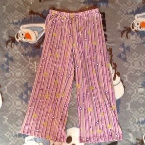 American girl pajamas