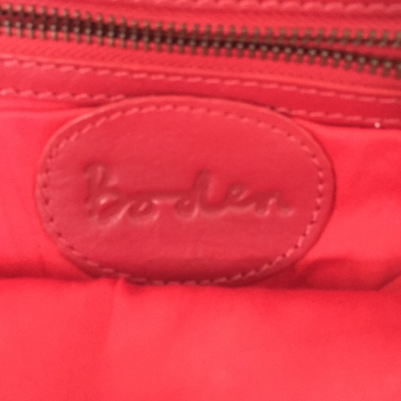 Boden clutch - Picture 2 of 3