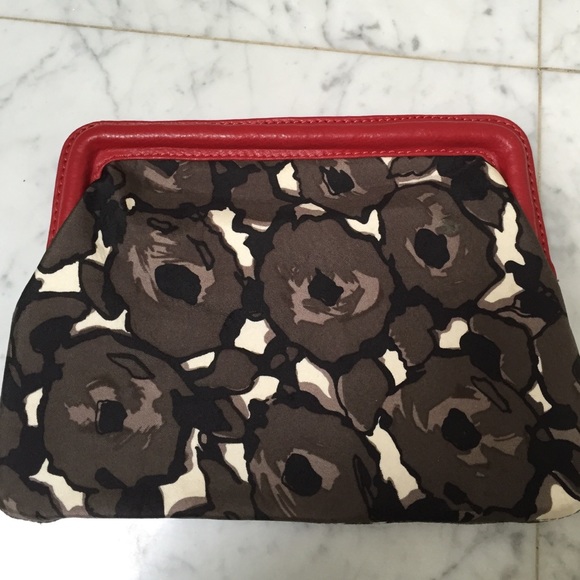 Boden clutch - Picture 3 of 3