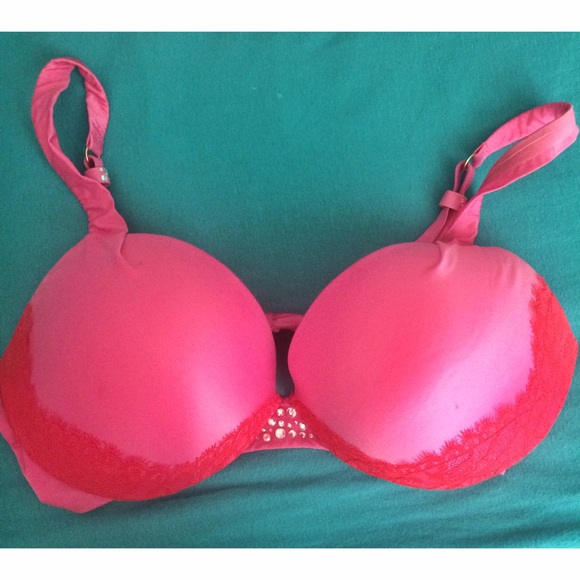 sold on mercari 🌷