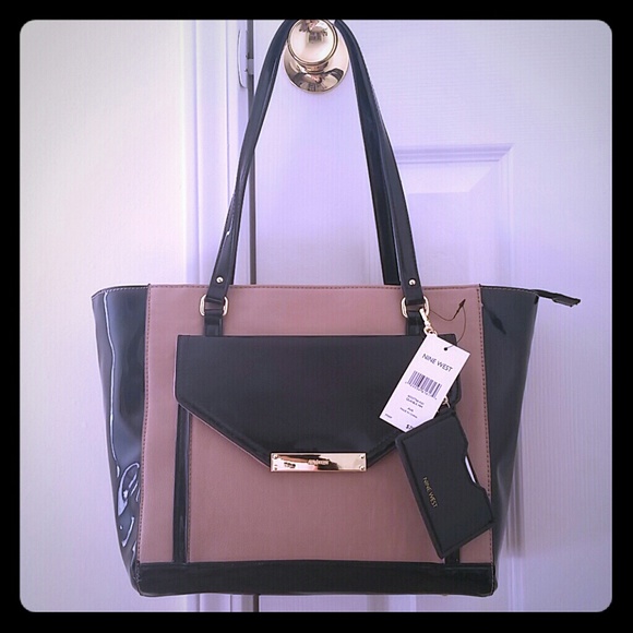 Nine West Handbags - Bags Bundle for @flutteress