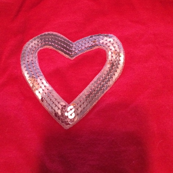 Tshirt - Picture 2 of 2