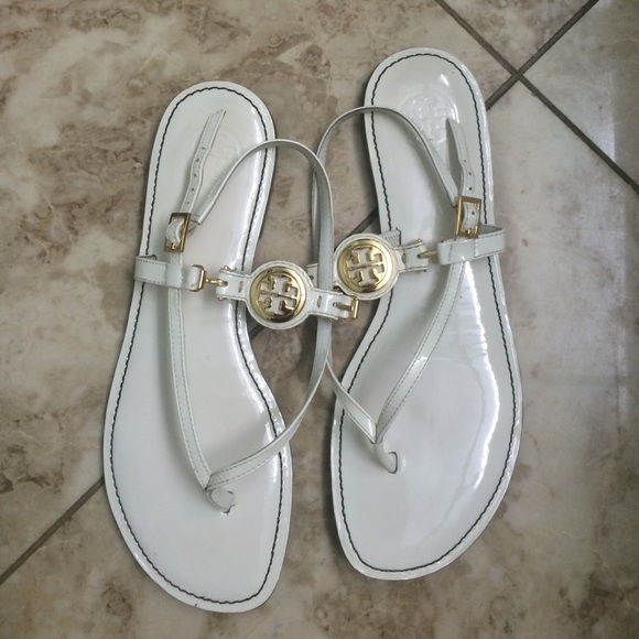 Not for SALE!!!