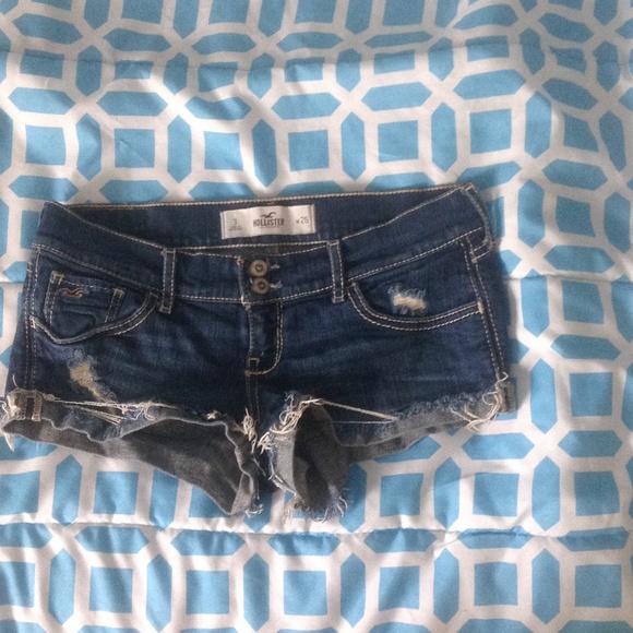 Reserved for @angvelasco