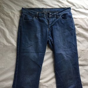 Old Navy Jeans