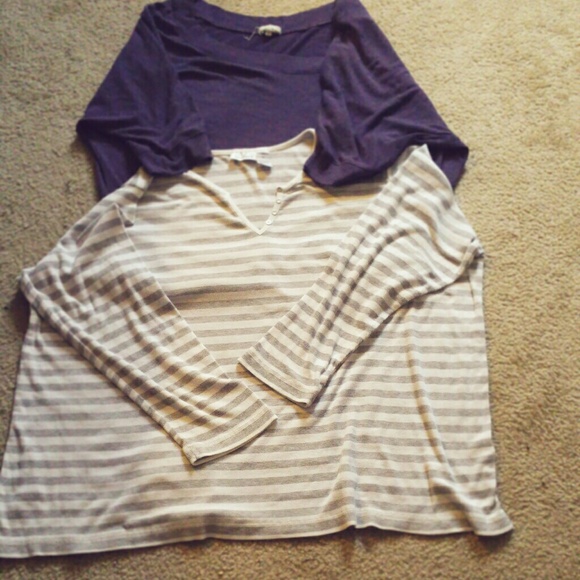 3x top bundle