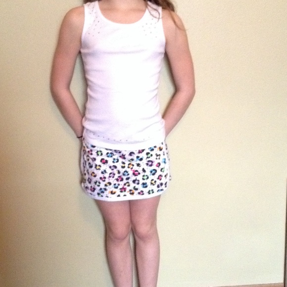 Bundle outfit - Picture 1 of 1