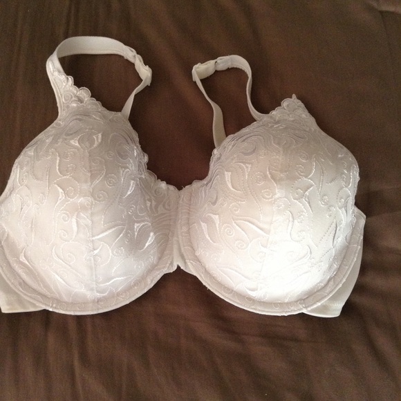 Playtex 36 DDD bra.