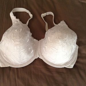 Playtex 36 DDD bra.