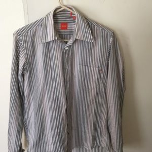 boss，hollister，reebok