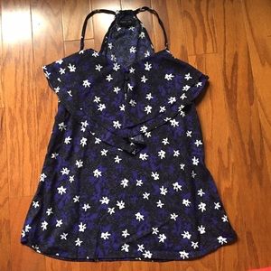 Banana Republic tank top