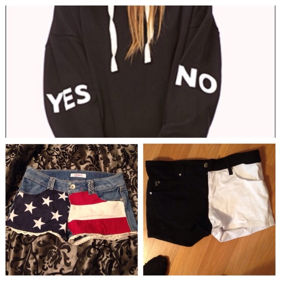 bundle for @princessjaxthe1