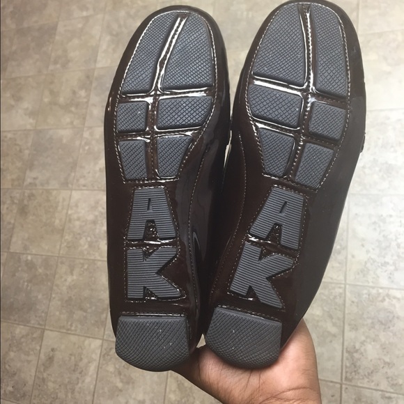 ❌⁉️SOLD IN BUNDLE❌⁉️Anne Klein iflex loafers