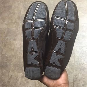 ❌⁉️SOLD IN BUNDLE❌⁉️Anne Klein iflex loafers