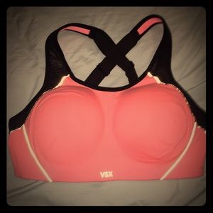 Victoria Secret Sports Bra