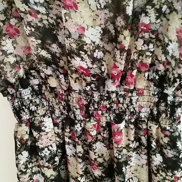 Dress - Picture 3 of 4