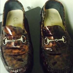 Cole Haan Loafer