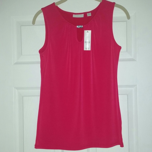 New York and Company top xs