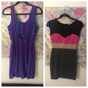 πBundle for rozeenaπ