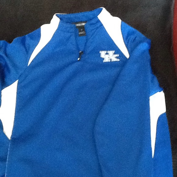 UK pullover - Picture 2 of 2