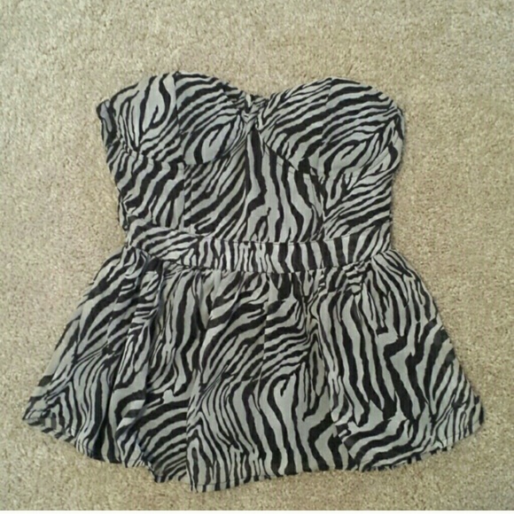 Bundle**