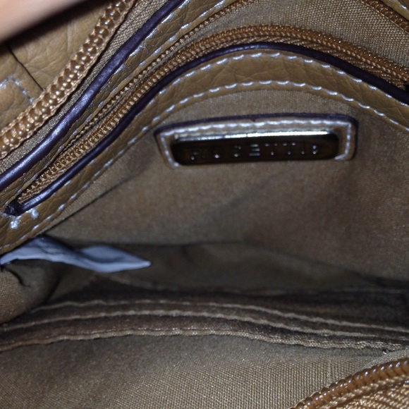Purse - Picture 2 of 4