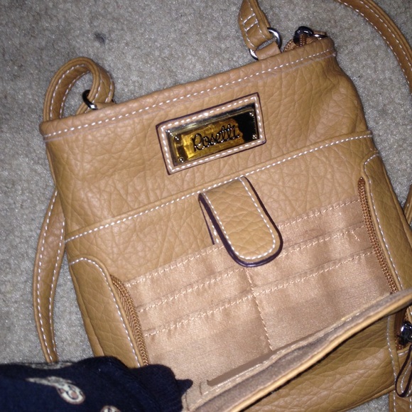 Purse - Picture 3 of 4