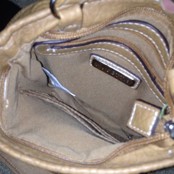 Purse - Picture 4 of 4