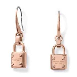 SOLD ON A DIFFERENT SITE