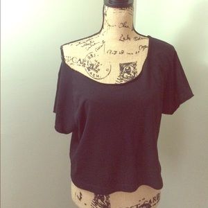 VS Pink sold locally