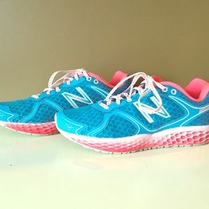 💕Like New! New Balance Women's 980💕