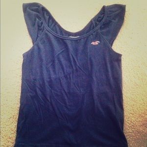 Hollister T-shirt