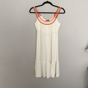 NEW without tags - Summer Dress Size Large