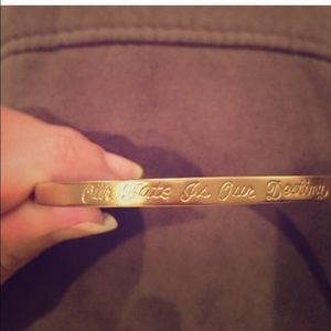 Bundle for @parkie86