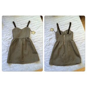 Black Party Dress | New, never worn