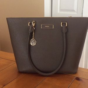 DKNY Tote bag