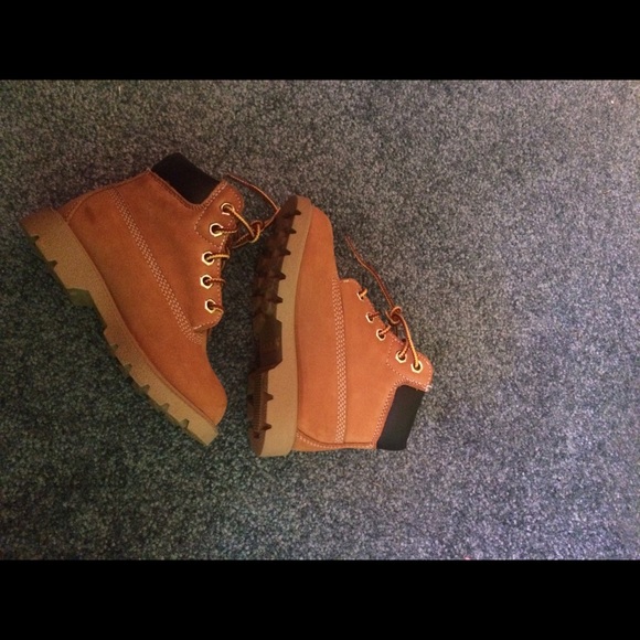 💢SOLD💢 - Picture 2 of 3