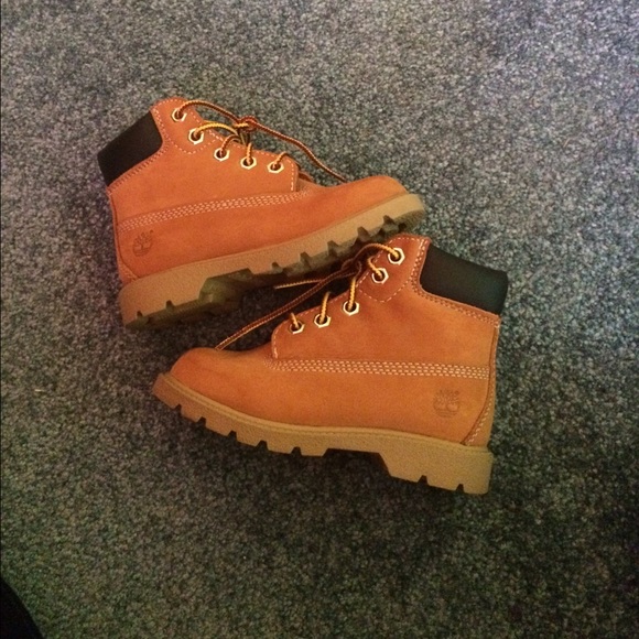 💢SOLD💢 - Picture 3 of 3