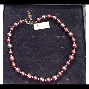 Premier Designs Necklaces