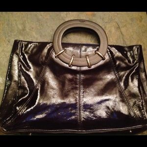 Kate Spade XL Shopper/Tote