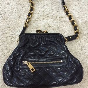 Marc Jacobs bag