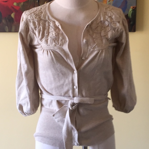 Daytrip Sweaters - Cutensweater