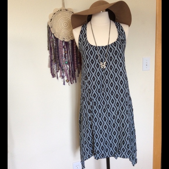 Beautiful spring dress. NBW