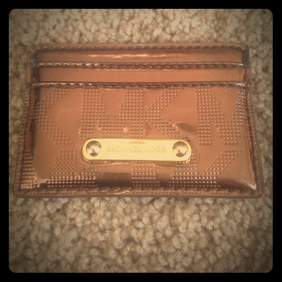 Trade for @imcarroll