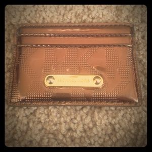 Trade for @imcarroll