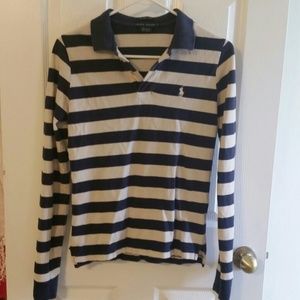 Ralph Lauren polo