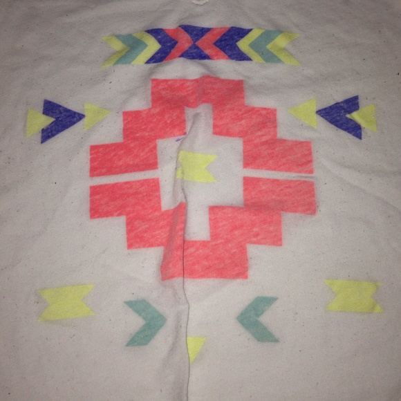 Short Sleeve Shirt - Picture 2 of 4