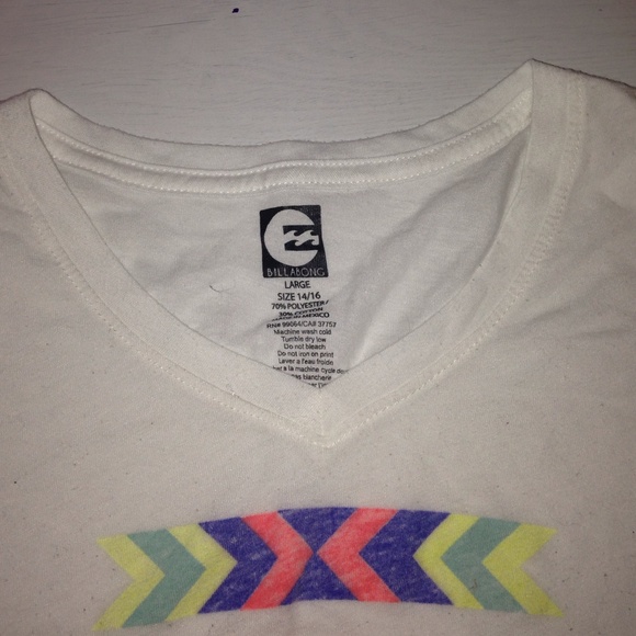 Short Sleeve Shirt - Picture 3 of 4