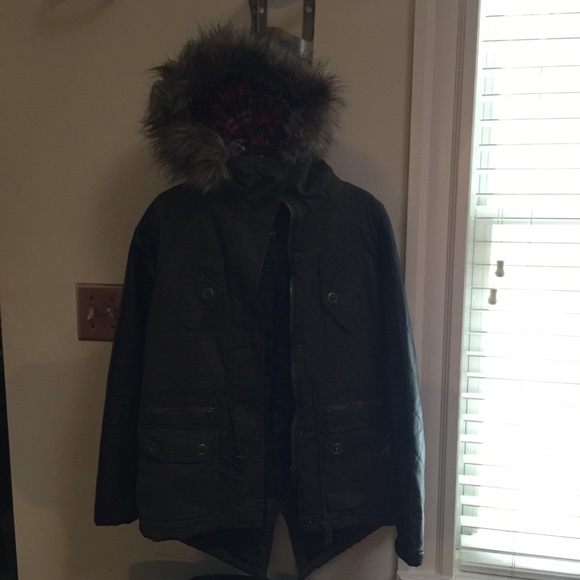 🔥Lovely Dress Up Jacket